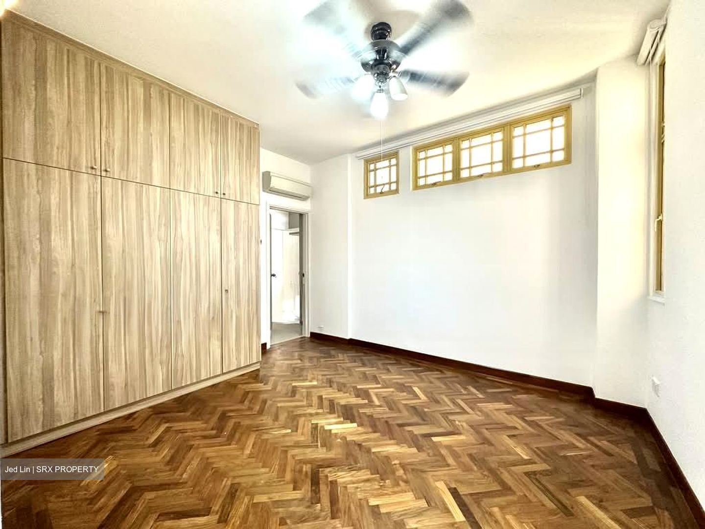 Orange Regency (D10), Apartment #570786391